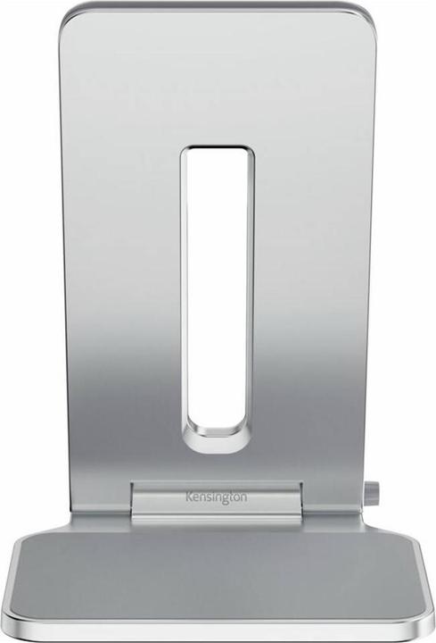 Produktbild Kensington Elevated Stand For Surface
