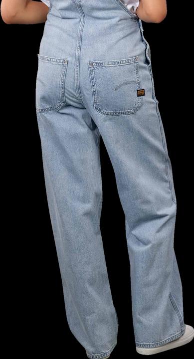 Actual product image G-Star 10019470 (S)
