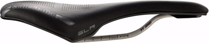 Produktbild Selle Italia SLR Boost Endurance Superflow