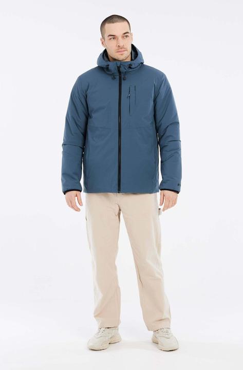 Image du produit Protest Vestes de neige PRTPLANE (S)