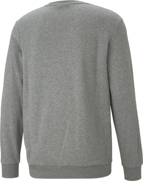 Immagine prodotto Puma Girocollo ESS Big Logo-586680 (S)