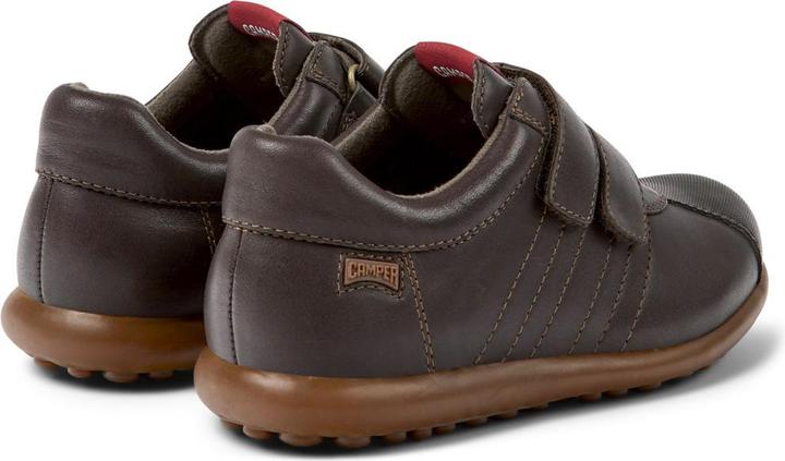 Immagine prodotto Camper scarpe da ginnastica per bambini pelotas ariel (30)