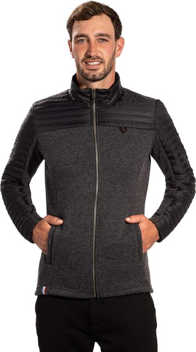 Skidress jacke deux-cent-vingt-six