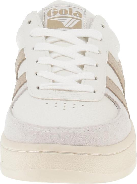 Actual product image Gola Women's Grandslam Trident (37)