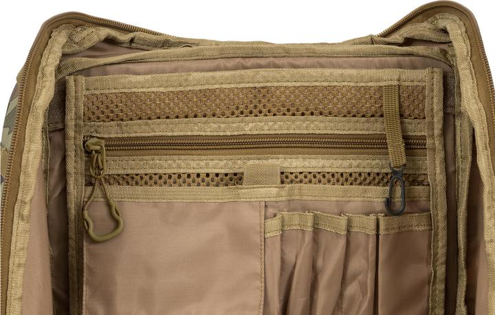 Immagine prodotto Highlander Aquila 3-Hmtc (40 l)