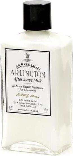 Image du produit D.R. Harris Aftershave Milk Arlington (Lotion, 100 ml)