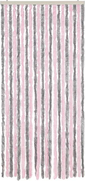 Actual product image VidaXL Stamatis (90 x 220 cm)