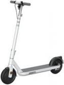Immagine prodotto Okai ES10 Neon Lite (20 km/h, 30 km, 300 W)