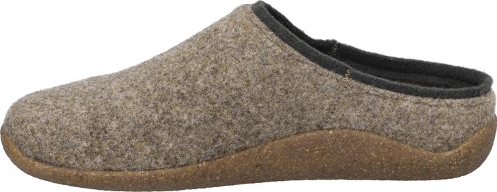 Image du produit Josef Seibel 41704-TE257 (40)