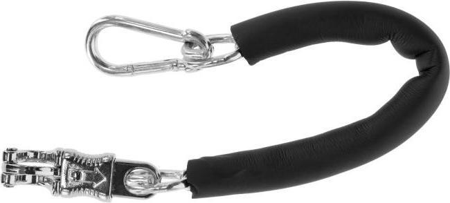 Image du produit Kerbl Chaîne d'attache