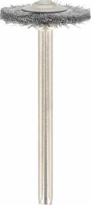 Produktbild Dremel Polier-Set 20 tlg.