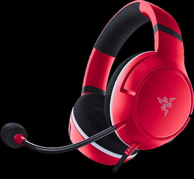 Actual product image Razer Kaira X for Xbox (Cable)
