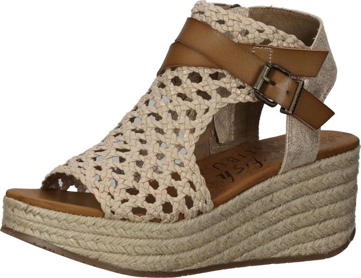 Produktbild Blowfish Sandalen (41)