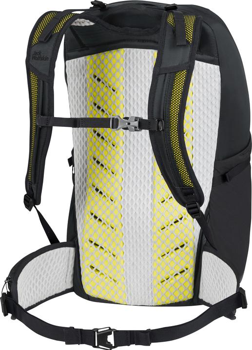 Produktbild Jack Wolfskin Athmos Shape 28 (28 l)