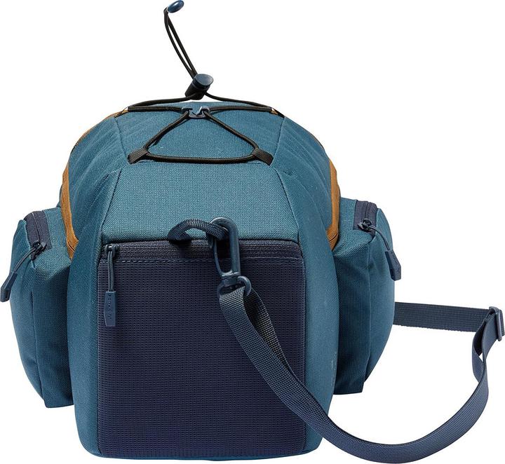 Image du produit Vaude Cycle Rack (11 l, Sacoches)