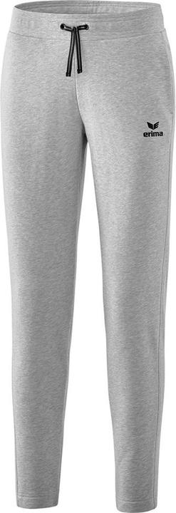Immagine prodotto Erima Pantalone da ginnastica (42)