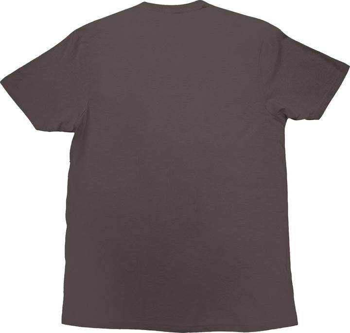 Produktbild Black Sabbath TShirt (XXL)
