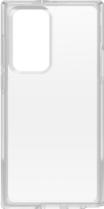 Produktbild OtterBox Symmetry (Samsung Galaxy S22 Ultra)