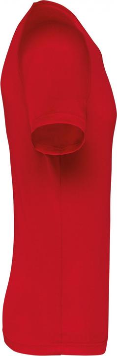 Produktbild Proact Recyceltes Sport-T-Shirt mit Rundhalsausschnitt (XL)