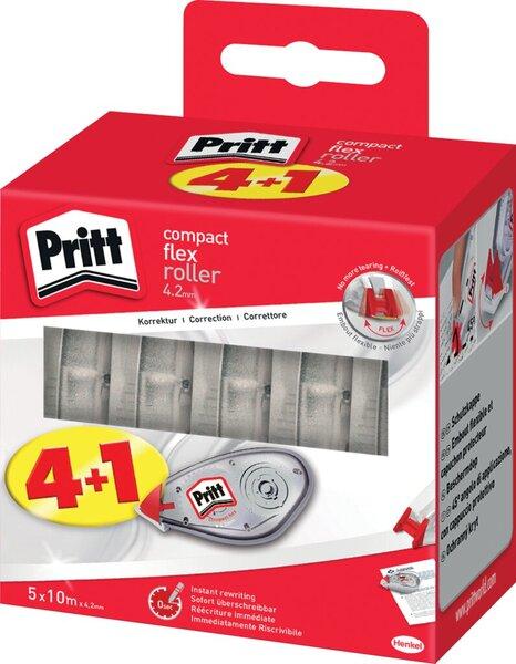 Produktbild Pritt Compact Flex