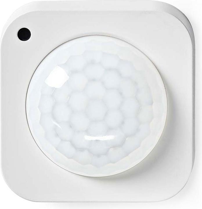 Produktbild Nedis SmartLife-Bewegungssensor (7 m)