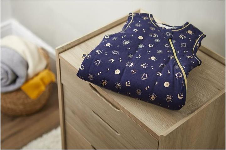 Actual product image Tommee Tippee Original Grobag Sleeping Bag 3.5 TOG (90 cm)