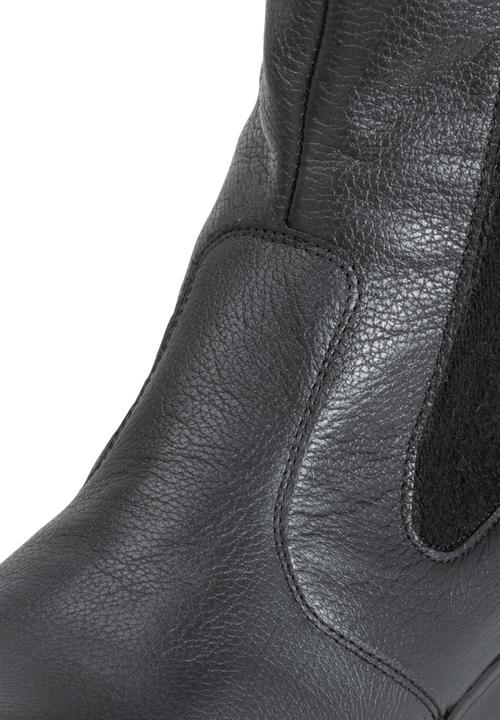Produktbild Vitaform Geschlecht Stiefelette Softnappaleder Soft (36)