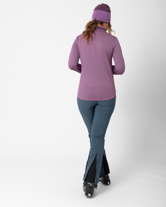 Produktbild Lamunt Nora Zip (L)