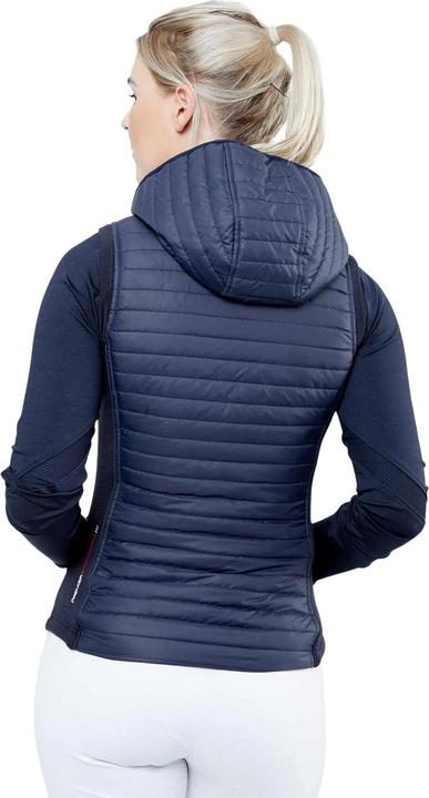 Immagine prodotto Premier Equine Lamera (44)
