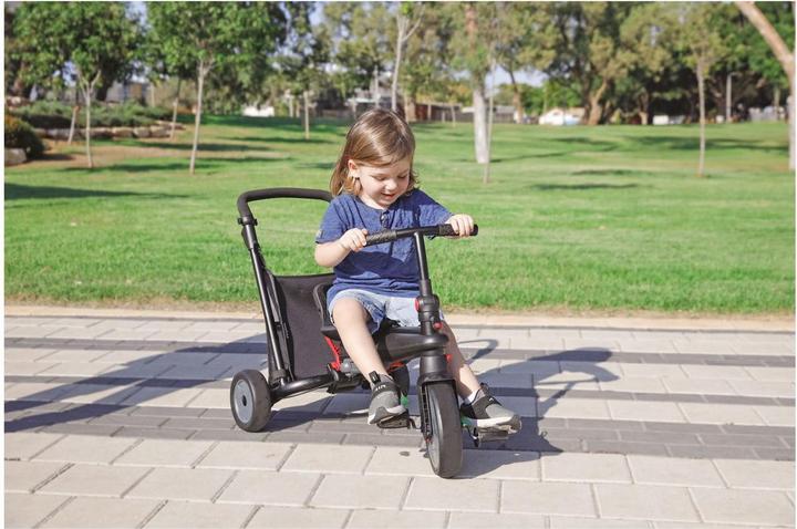 Immagine prodotto SmarTrike STR3