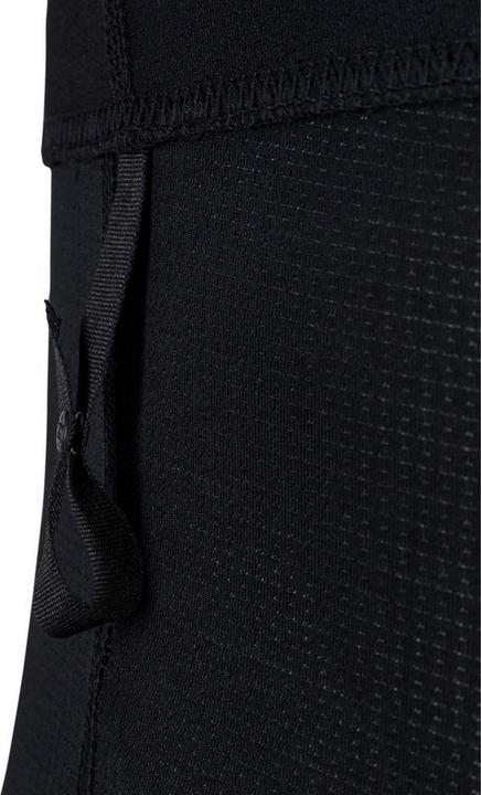 Produktbild Silvini Herren -Shorts Männer Bottoms innere mp373v (3XL)