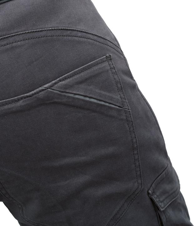 Produktbild Tucano Urbano Jeans Molo (Herren, W40, Normalgrösse)