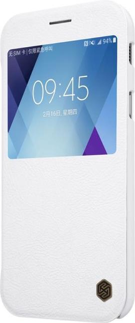 Produktbild Nillkin Qin Series (Samsung Galaxy A5 (2017))