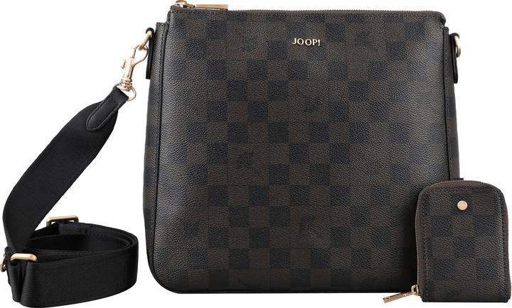 Produktbild Joop! cortina piazza jasmina shoulderbag mvz