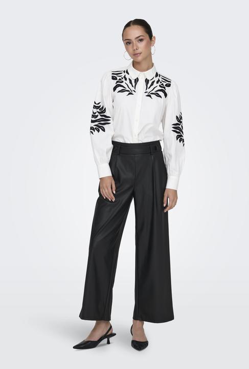 Image du produit JdY JDYSOYA Pantalon à coupe normale Pantalon (32)