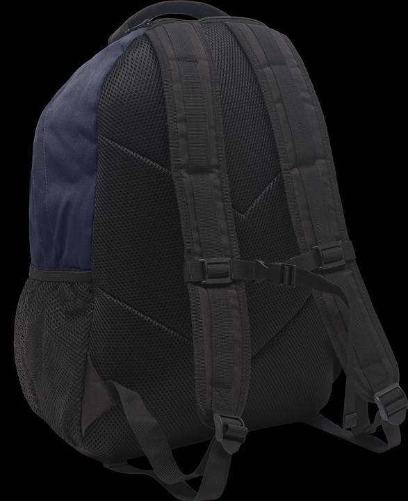Immagine prodotto hummel Zaino Core Ball (28 l)