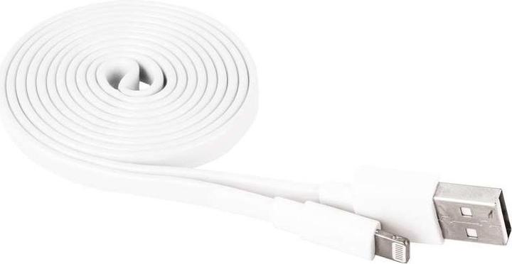Actual product image Emos 1m USB 2.0 (1 m, USB 2.0)