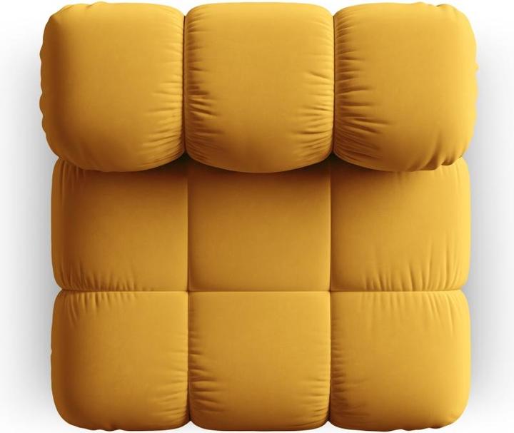 Actual product image Micadoni Bellis (2 person sofa, 3-seater, 4-seater)