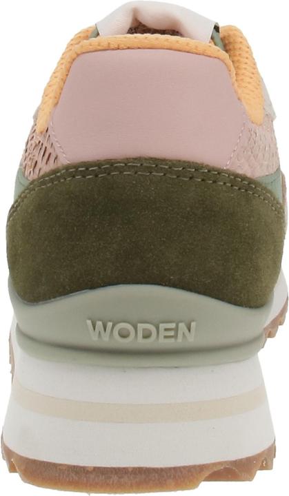 Produktbild Woden Ronja Plateau (40)