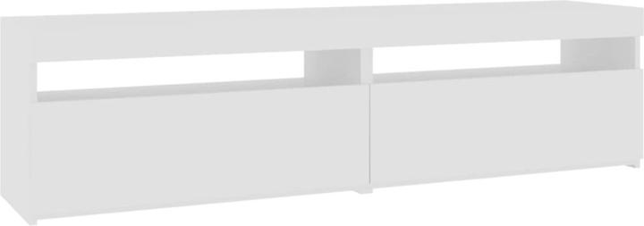 Actual product image VidaXL Alaric (75 x 35 x 40 cm)