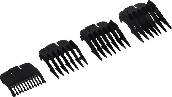 Image du produit Taurus Clippeuse de cheveux