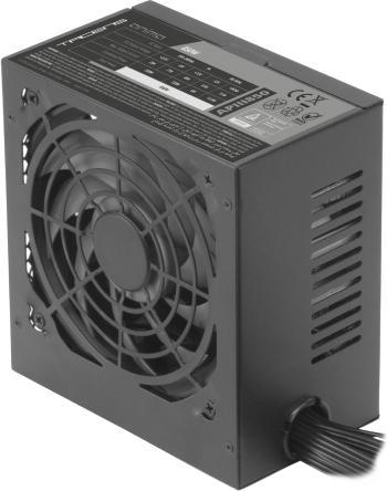 Tacens APIII850 (850 W)
