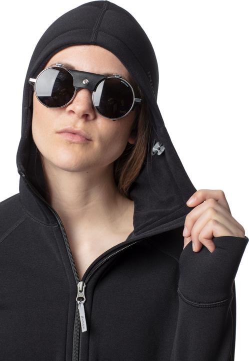 Actual product image Houdini Women's Power Houdi (M)