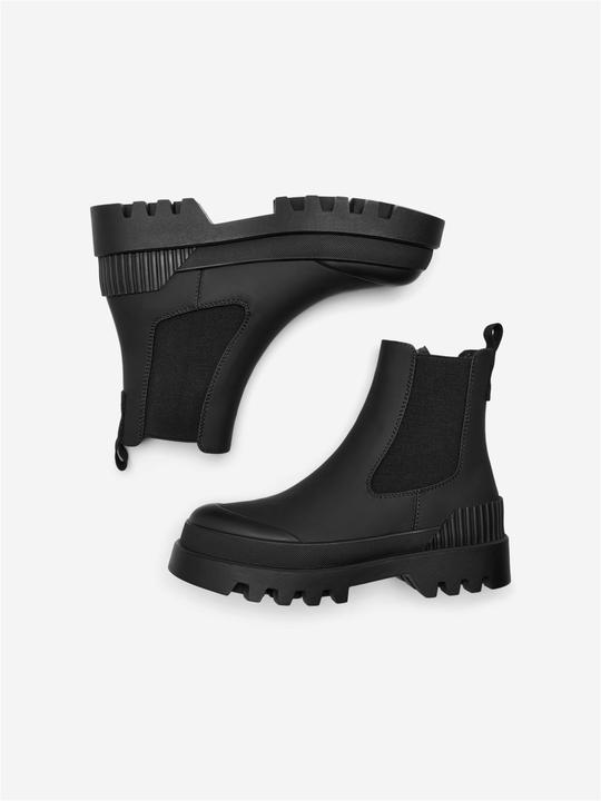 Produktbild Only Stiefel (38)