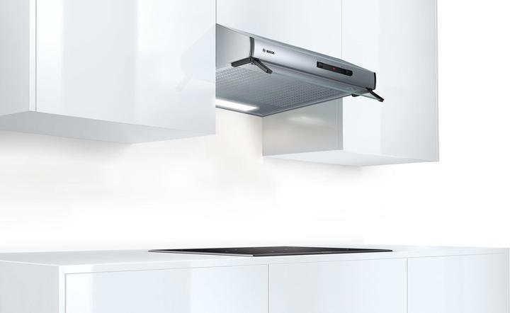Image du produit Bosch Hausgeräte DUL62FA51 (Hotte à tiroir)