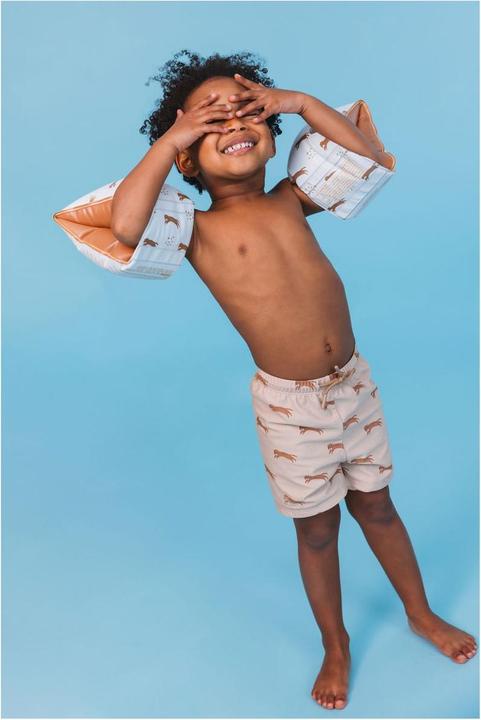Image du produit Swim Essentials Schwimmboxer (86)