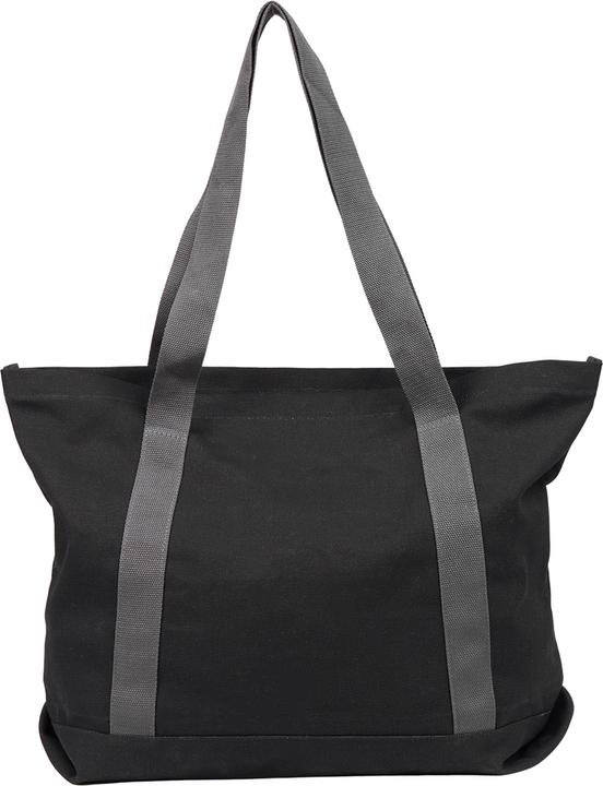 Immagine prodotto New Balance Tote in tela classica (30 l)