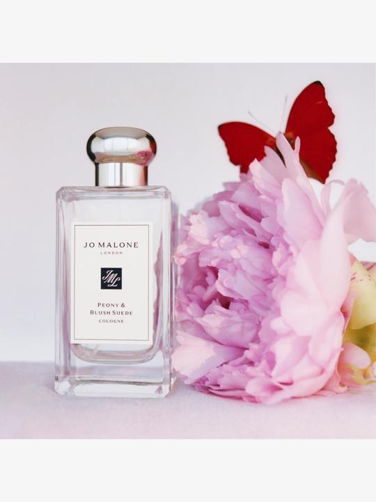 Image du produit Jo Malone Peony & Blush Cologne (Eau de cologne, 100 ml)
