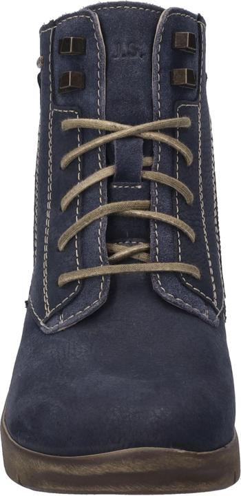 Immagine prodotto Josef Seibel 91755-PL796 (39)