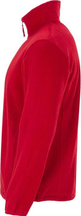 Image du produit Alpinia - Veste polaire ARTIC - Homme (XL)